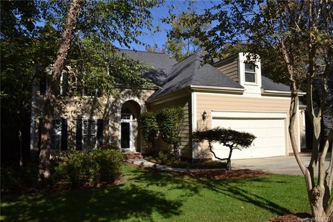 5723 Stream Ridge Drive 20