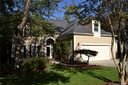 5723 Stream Ridge Drive 20 sold home in Charlotte, SC