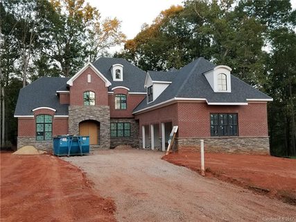 1031 Arborfield Drive 45