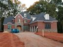 1031 Arborfield Drive 45 sold home in Matthews, SC