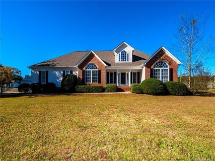 316 Quinn Road