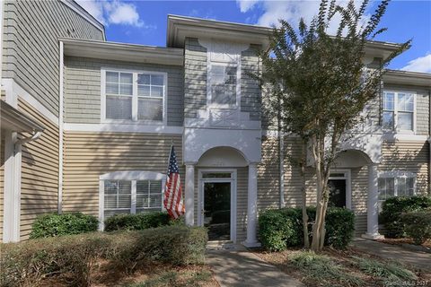 Previously sold for $220,000