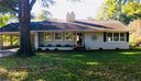 1205 Edgefield Avenue sold home in Gastonia, SC