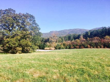 28 Rilandwell Drive 3 sold lot in Rilandwell Estates, Fletcher, NC