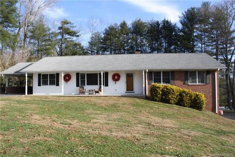 3074 Napier Drive 4/1
