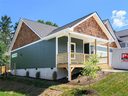 10 Woodbridge Park Drive 18 sold home in Asheville, SC