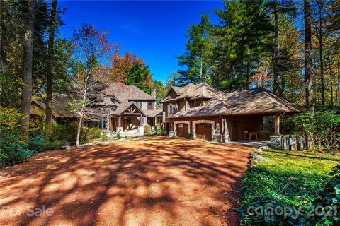 Previously sold for $1,350,000