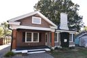 619 Hillcrest Avenue sold home in Gastonia, SC