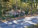 741 Walker Road sold home in Waynesville, SC