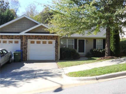 29 Kirby Road