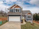 11 Woodbridge Park Drive 4 sold home in Asheville, SC