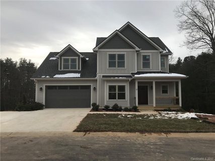 27 Slippery Rock Drive 35