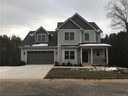 27 Slippery Rock Drive 35 sold home in Fletcher, SC