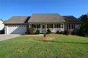 4435 Briarcreek Road sold home in Maiden, SC