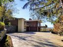 92 Horizon Hill Road sold home in Asheville, SC