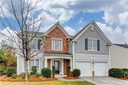 8301 Cutters Spring Drive sold home in Waxhaw, SC