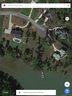 826 Misty Arbor Ford 78 sold home in Clover, SC