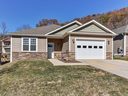 5 Bee Tree Village Parkway A sold home in Swannanoa, SC