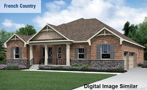 Previously sold for $605,000