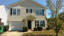 7323 Stripes Court sold home in Charlotte, SC