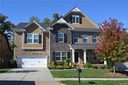 2397 Maple Grove Lane 257 sold home in Concord, SC