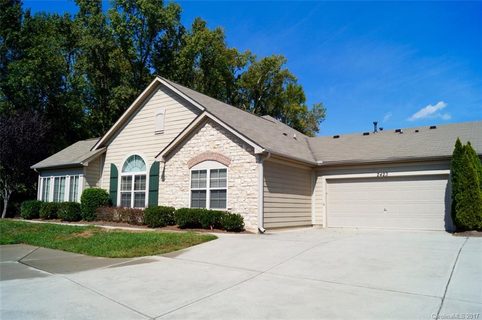 2423 Coltsview Lane