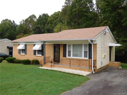 657 Belfast Drive