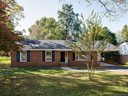 1001 Fox Hound Court sold home in Charlotte, SC