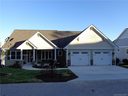 154 N Anvil Avenue 169 sold home in Hendersonville, SC