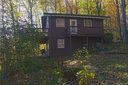124 Bern Via Road sold home in Spruce Pine, SC