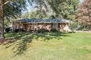 305 Brookwood Drive sold home in Salisbury, SC