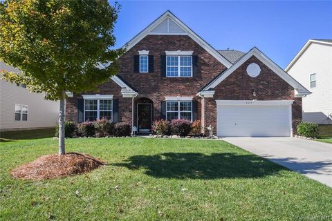 Previously sold for $312,500