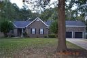 120 Wood Thrush Lane 25 sold home in Mooresville, SC