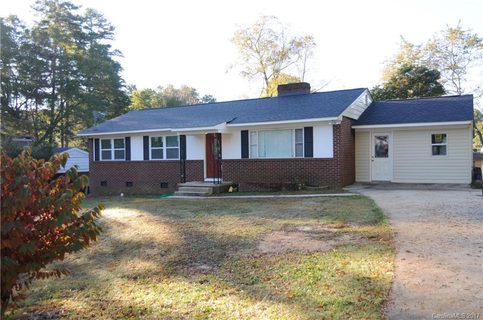 1303 Kenilworth Drive