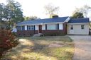 1303 Kenilworth Drive sold home in Gastonia, SC