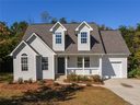 162 Winding Cedar Drive sold home in Statesville, SC