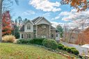 115 Buffalo Trail sold home in Asheville, SC