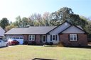 802 Southridge Drive sold home in Kings Mountain, SC