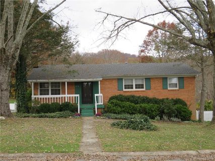 20 Oak Leaf Lane