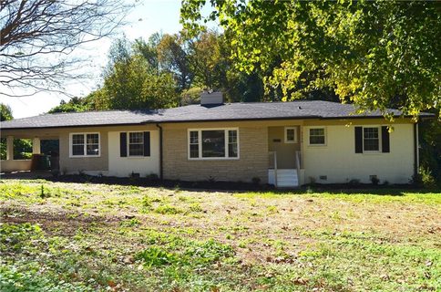 Previously sold for $361,900