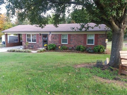 2305 Starbrooke Drive 24