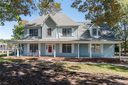 119 Country Creek Drive sold home in Kings Mountain, SC
