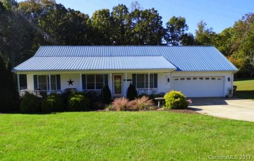 2501 Old Pond Drive 14/P2 sold home in Stoney Creek, Lincolnton, NC