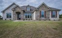 414 Alucio Court 19 sold home in Matthews, SC