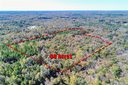 9229 Stonehenge Court sold home in Waxhaw, SC