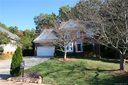 529 Mcmillan Drive sold home in Indian Trail, SC