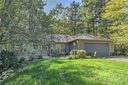 15 Tall Pines Road 8 sold home in Hendersonville, SC