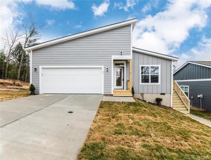 21 Woodbridge Park Drive 8