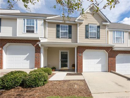 Previously sold for $141,000