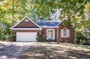1128 Long Paw Lane sold home in Charlotte, SC